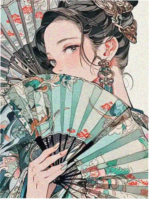 父亲的胶片机 高清海报